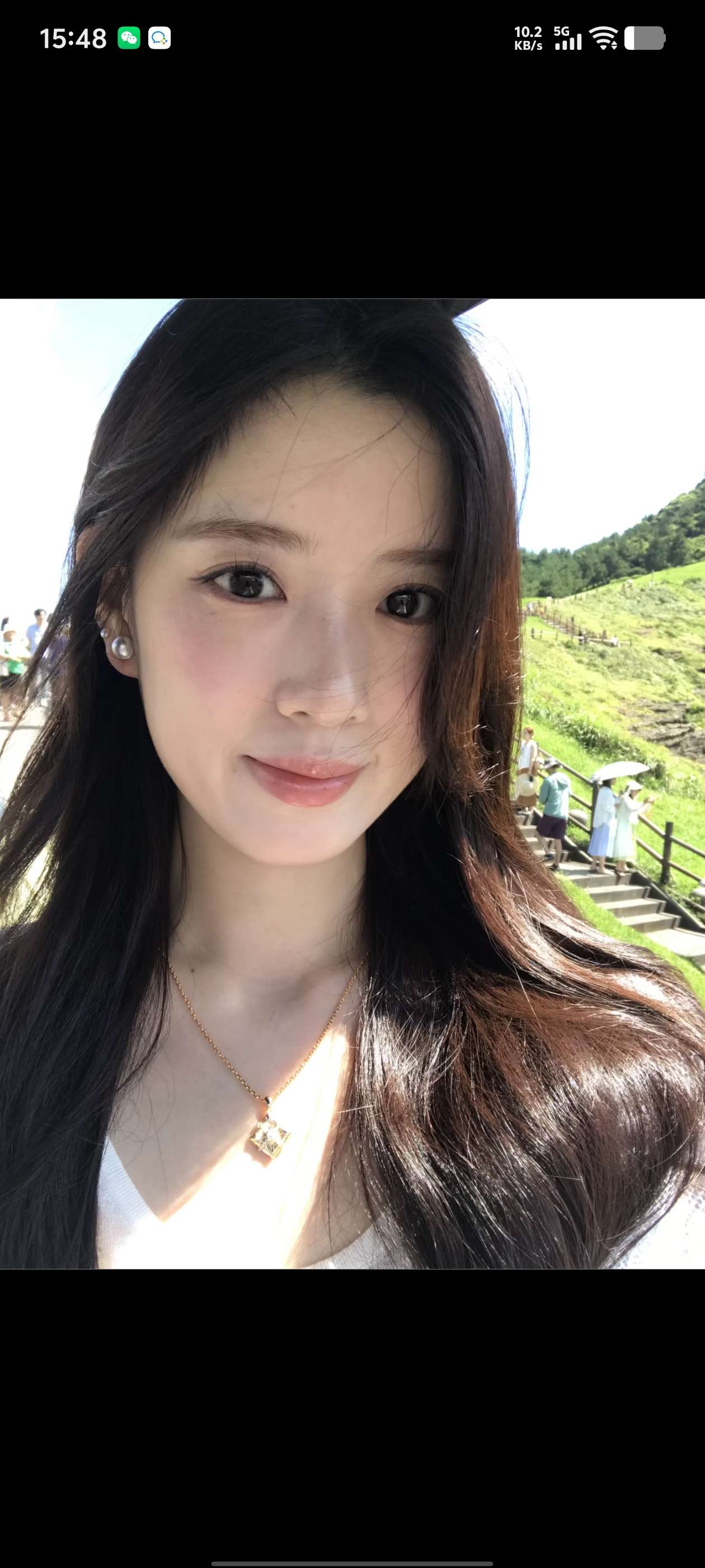 25元一小时+汽车内饰包覆学徒+带薪培训易上岗招聘负责人·李主管头像