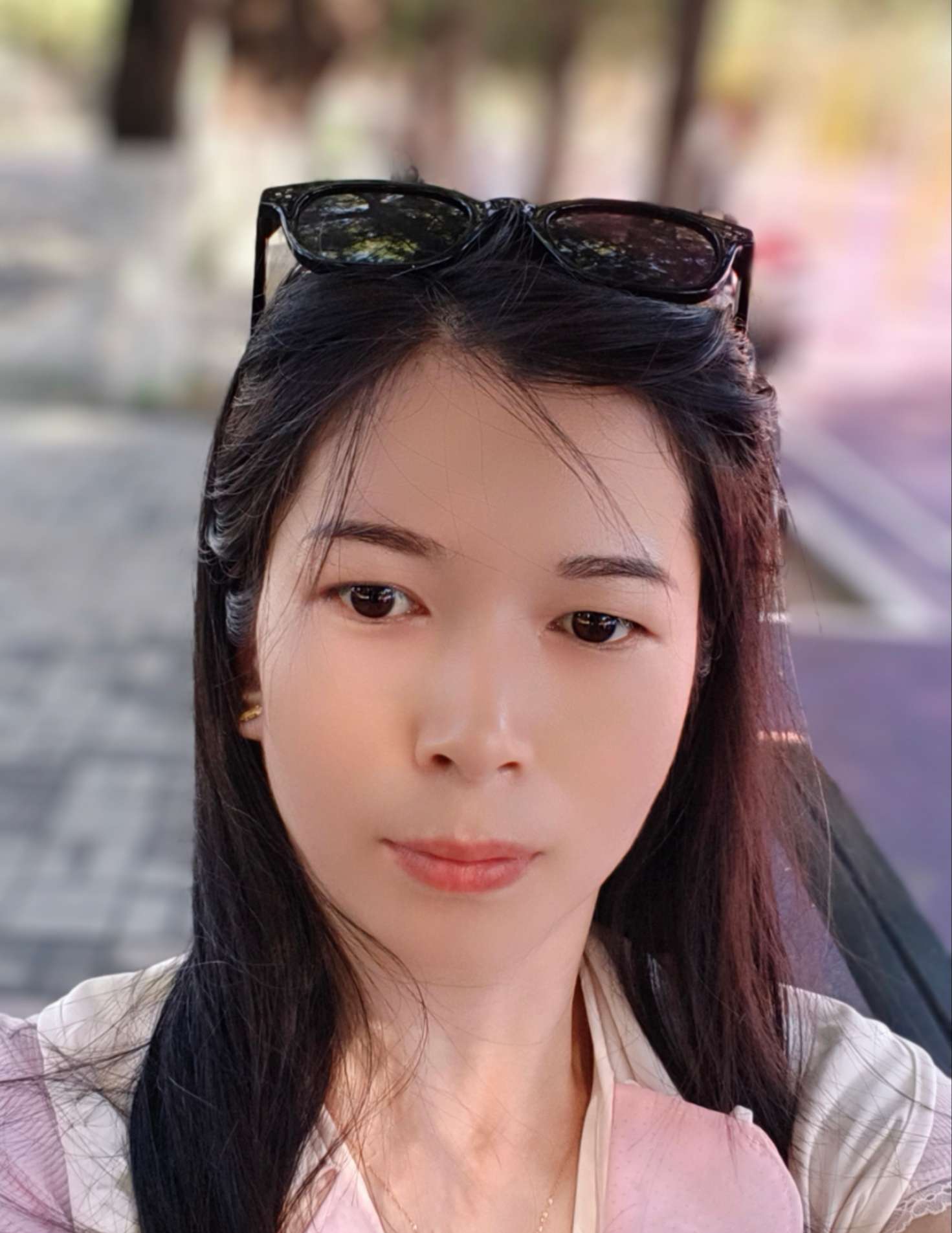 急招生熟手月嫂 10000起招聘负责人·新新老师头像