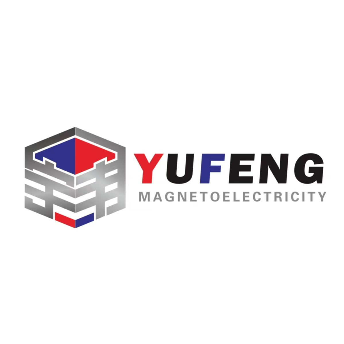机加工主管招聘负责人·李小姐头像