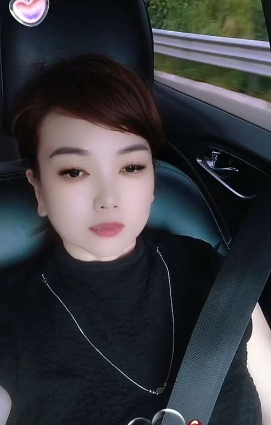 育婴早教儿童陪伴师/8K~15K接受新手小白招聘负责人·凡女士头像