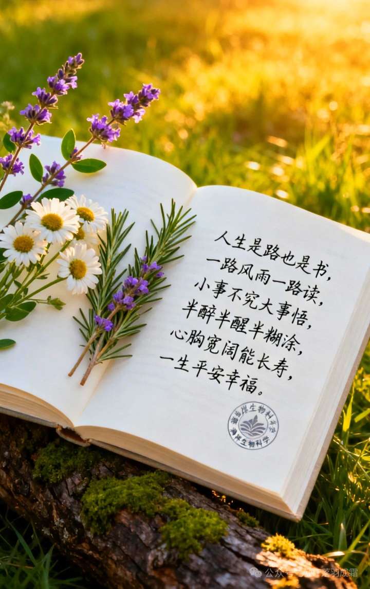 HR头像·刘s