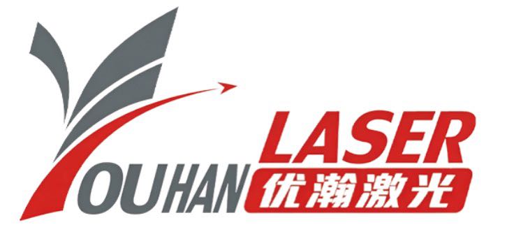 销售专员招聘负责人·冯小姐头像