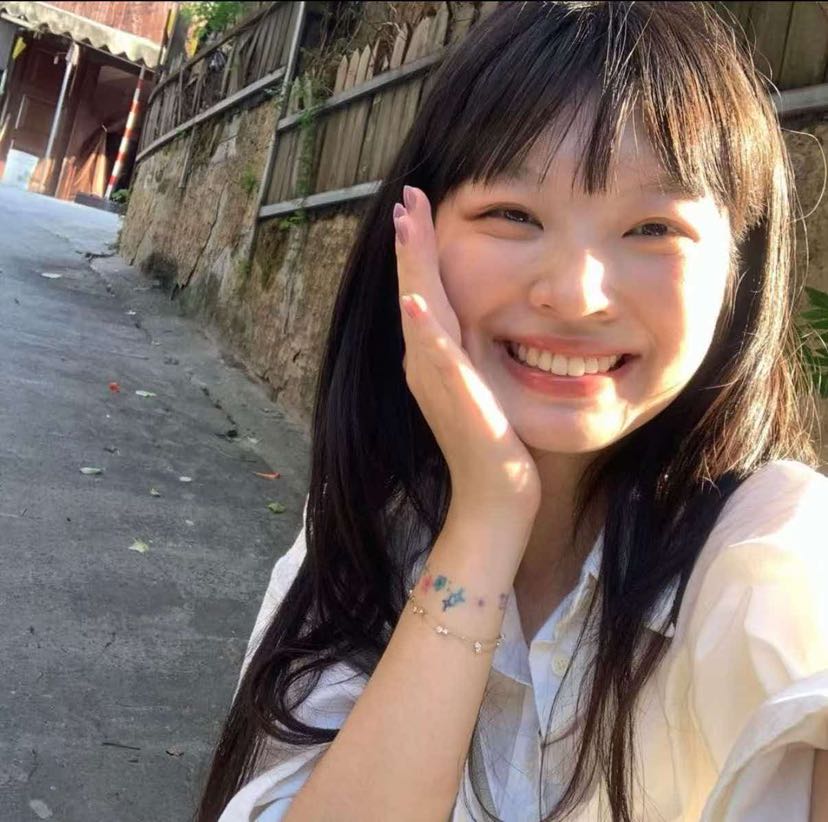 中山氩弧焊40/小时/不体检招聘负责人·陆女士头像