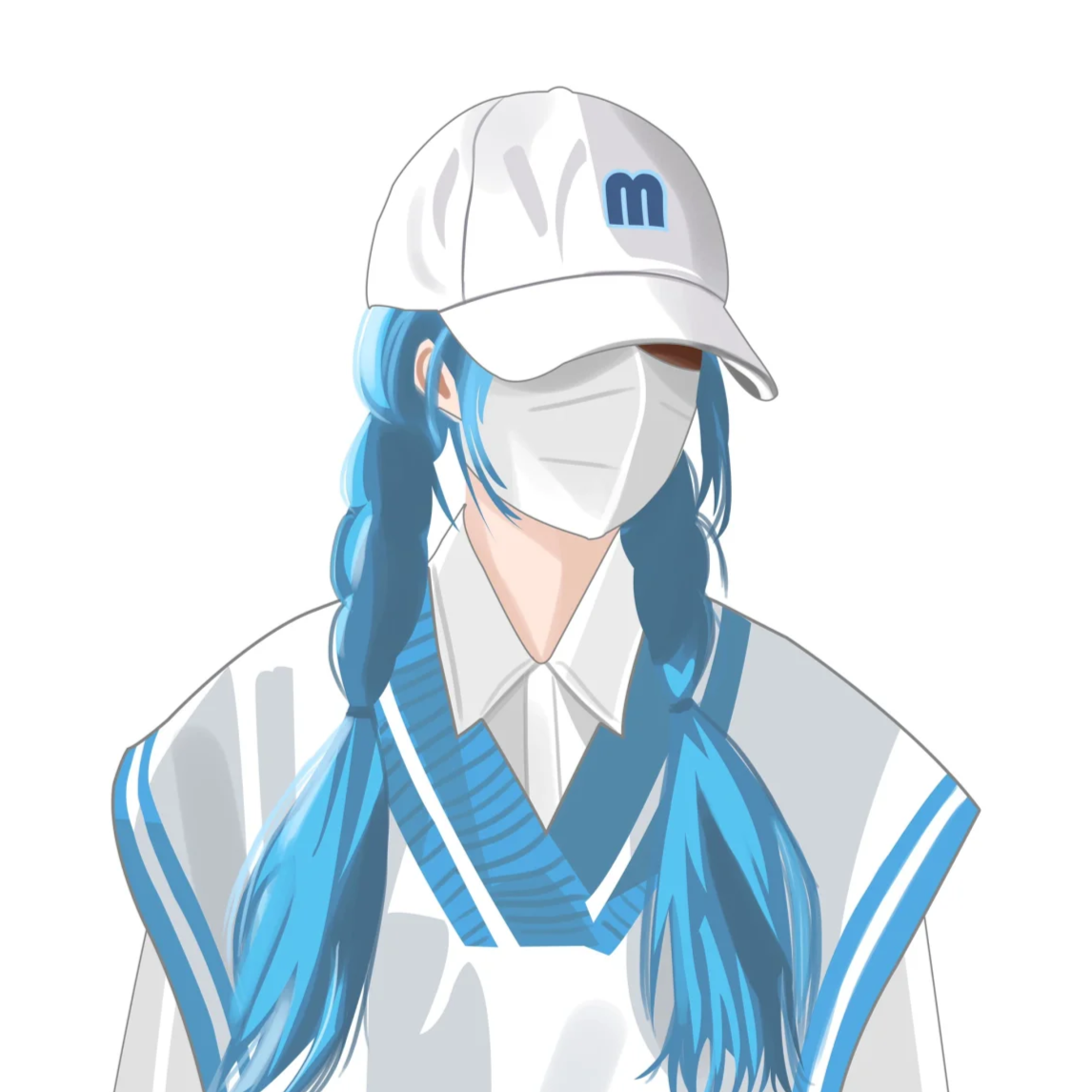 CNC调机招聘负责人·张女士头像
