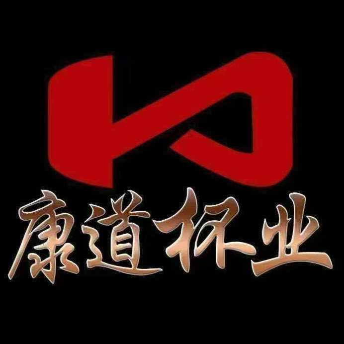 人事行政专员招聘负责人·黎小姐头像
