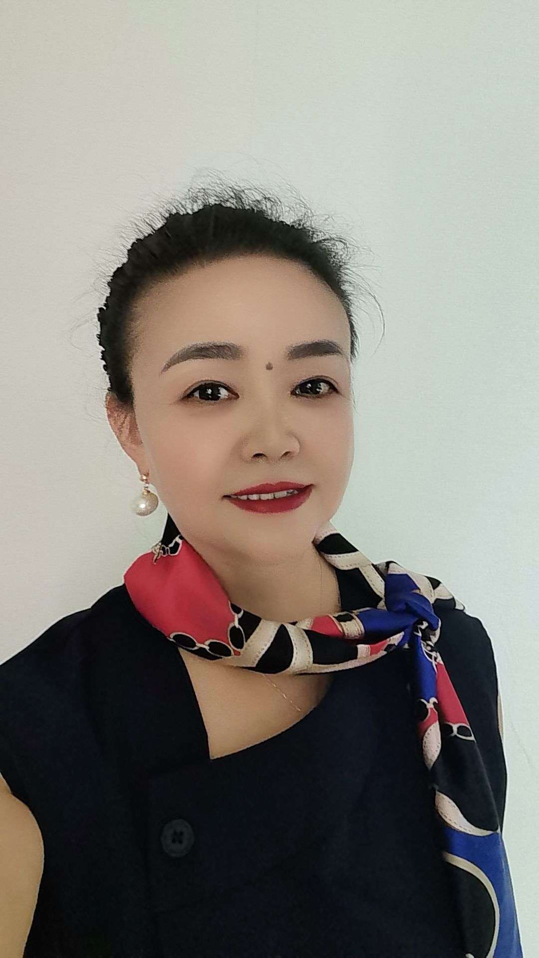 HR头像