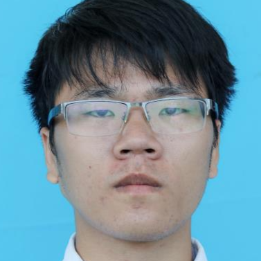模具设计工程师招聘负责人·李广森头像