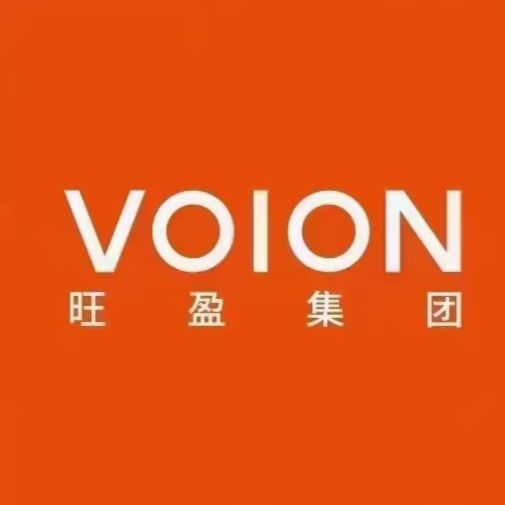钉机机长（五险一金、包吃住）招聘负责人·江门旺盈人事部头像