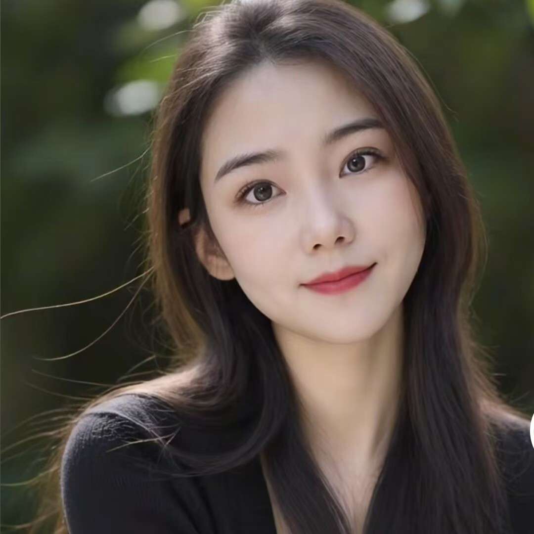育婴师/母婴护理师招聘负责人·佳宏老师头像
