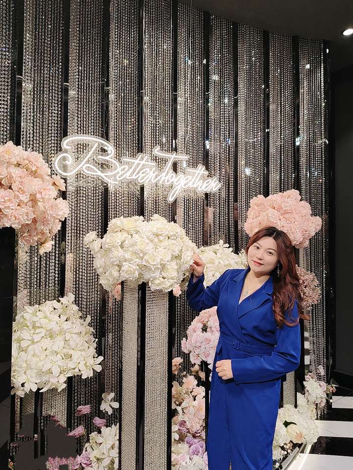 医疗服务推广专员招聘负责人·何经理头像