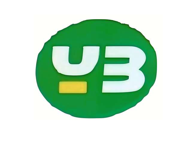 跟单员招聘负责人·人事小姐姐头像