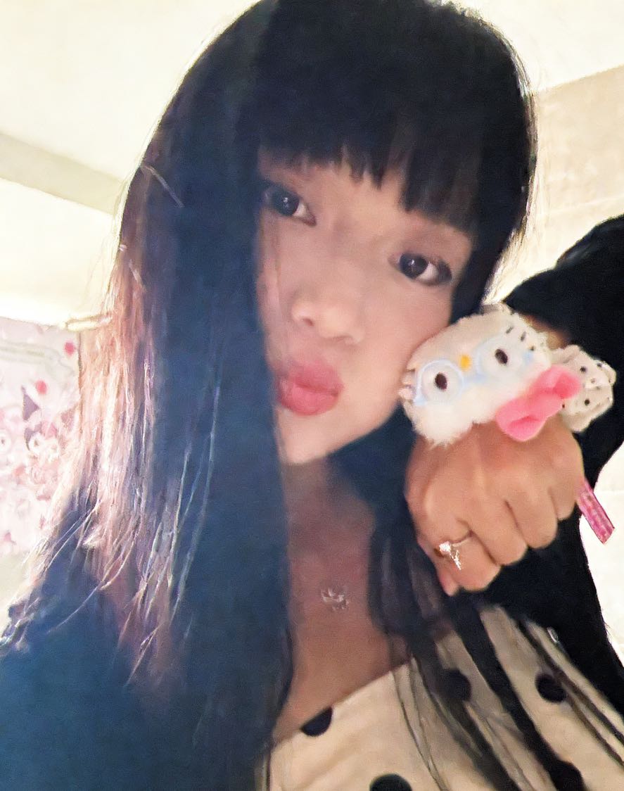 数控车床师傅招聘负责人·沈小姐头像