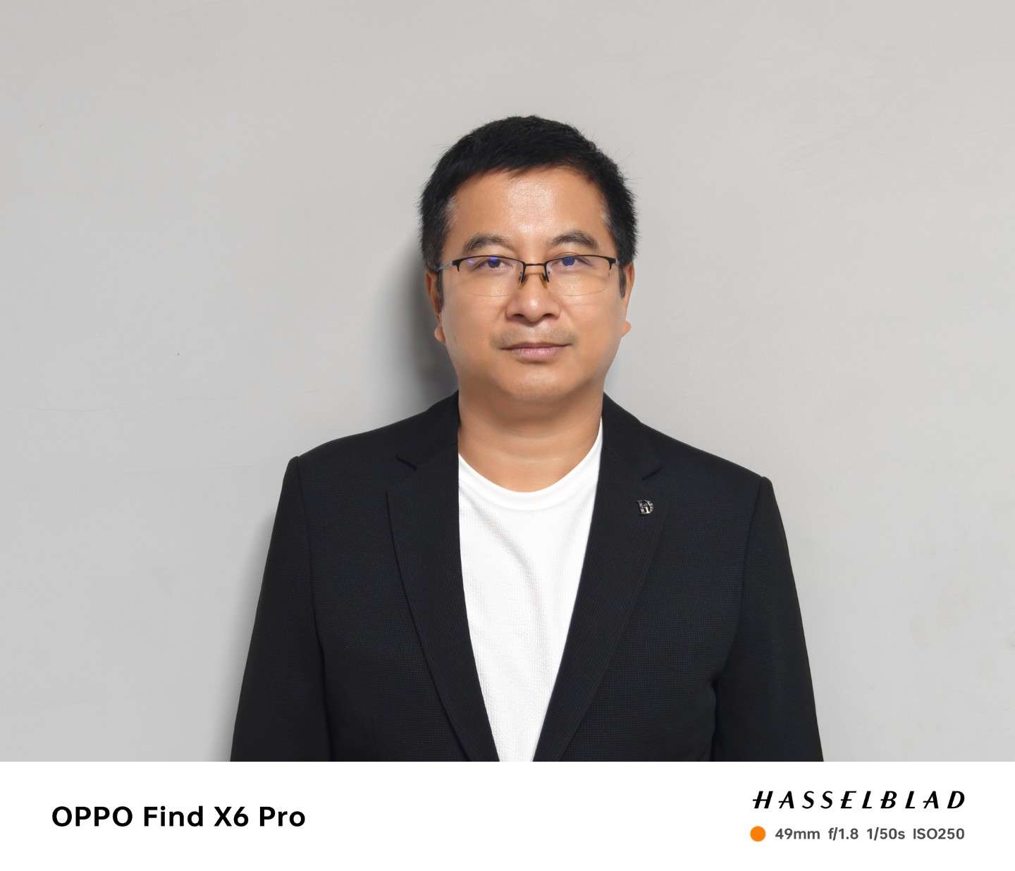 模具师傅招聘负责人·刘小刚头像