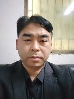 中走丝线切割师傅招聘负责人·王吉军头像