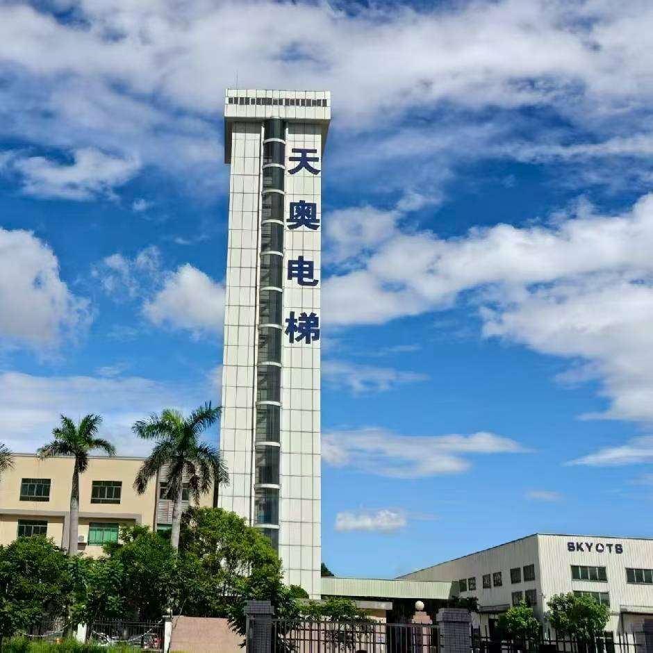 法务招聘负责人·谢美琪头像