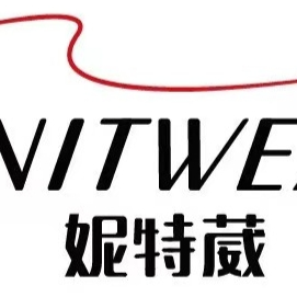 出纳员招聘负责人·何生头像