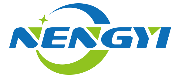 钣金工程师招聘负责人·徐生头像