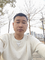 装配调试工程师招聘负责人·王总头像