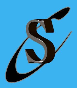 火花机补师及学徒招聘负责人·吴创头像