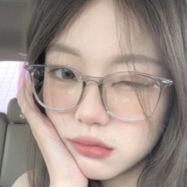 急招办公室文员招聘负责人·小陈头像