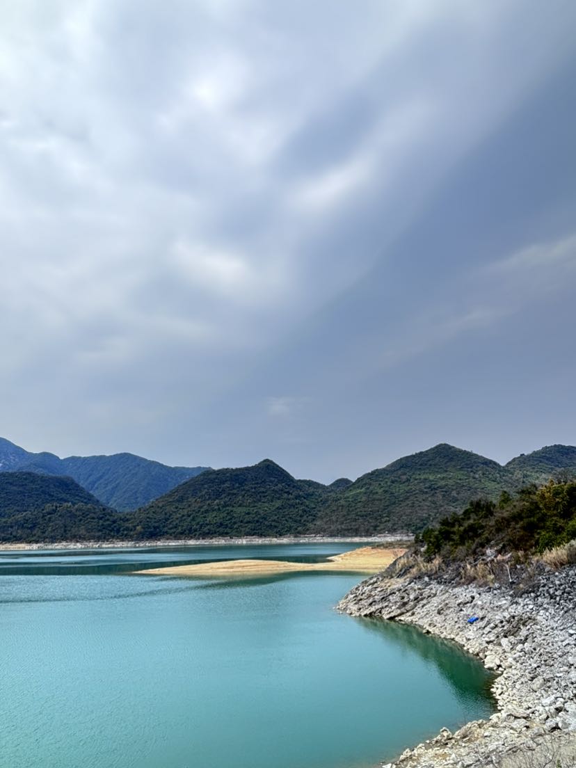 涂布机、模切机学徒工招聘负责人·姚暄头像