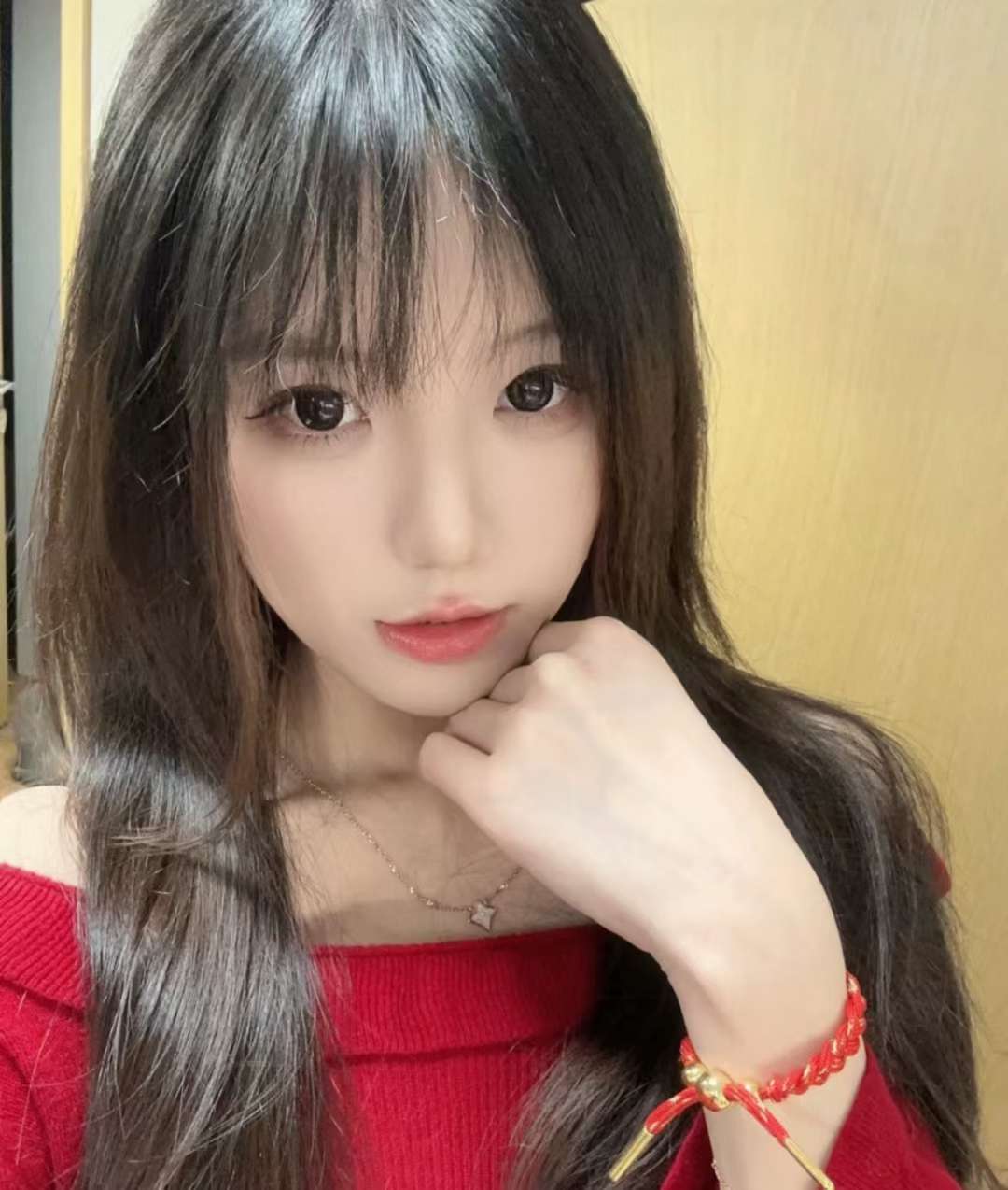 虎门普工玩具厂小厂工作简单招聘负责人·招聘刘经理头像