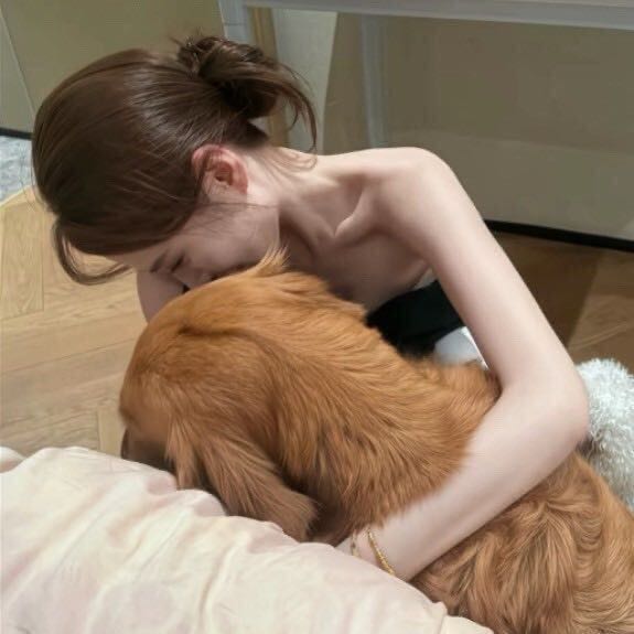 小货车送货司机招聘负责人·栗子头像