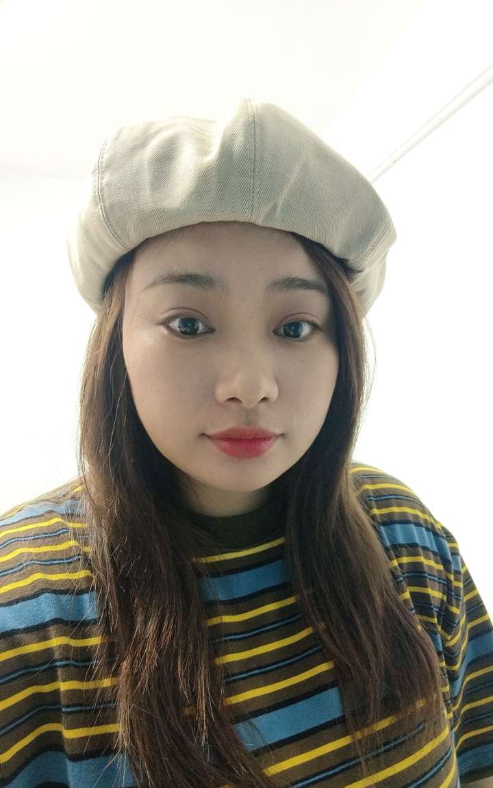 质检员（服装QC/30元/h)招聘负责人·丰月姚头像