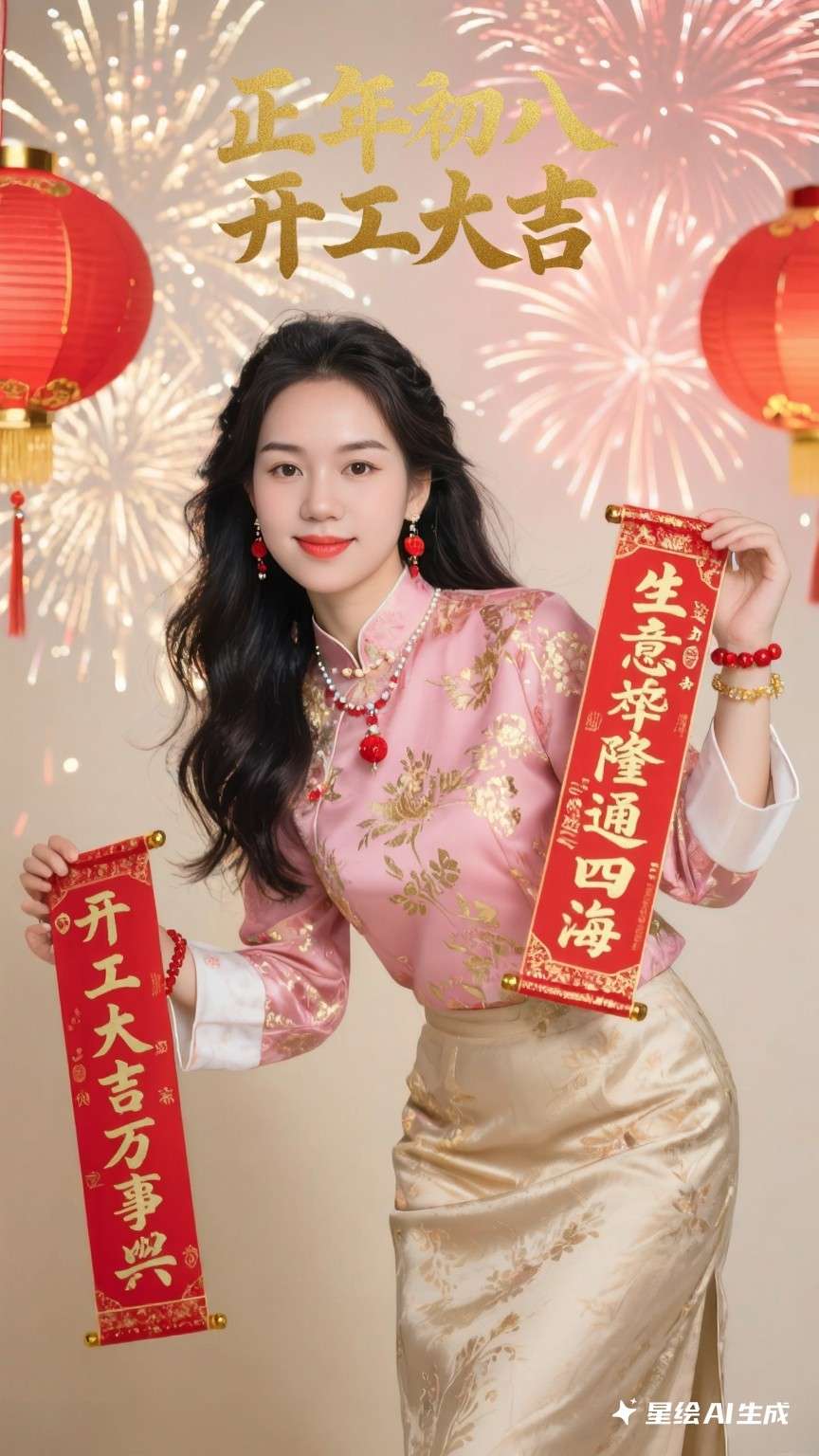 铣床师傅招聘负责人·王小姐头像