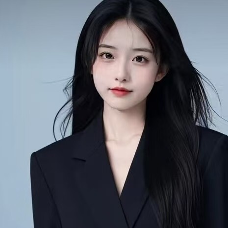 不体检普工招聘负责人·星玥04头像