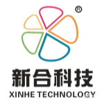 业务员招聘负责人·邱女士头像