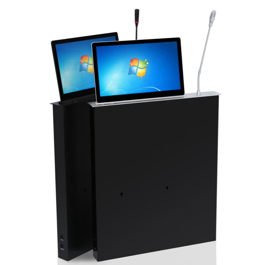 仓库文员招聘负责人·杨小姐头像