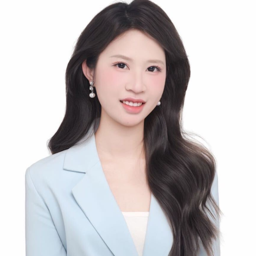 smt操作员招聘负责人·瑞联祥通人事丘小姐头像