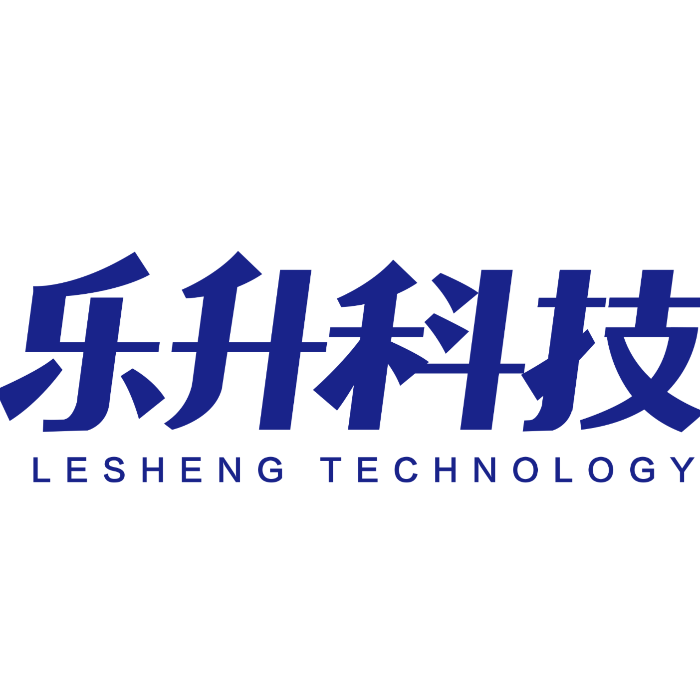 电子硬件工程师招聘负责人·乐升科技HR头像