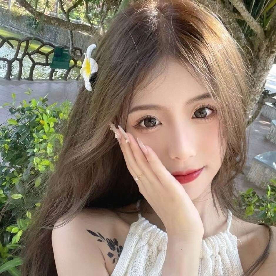 质检员招聘负责人·梁头像