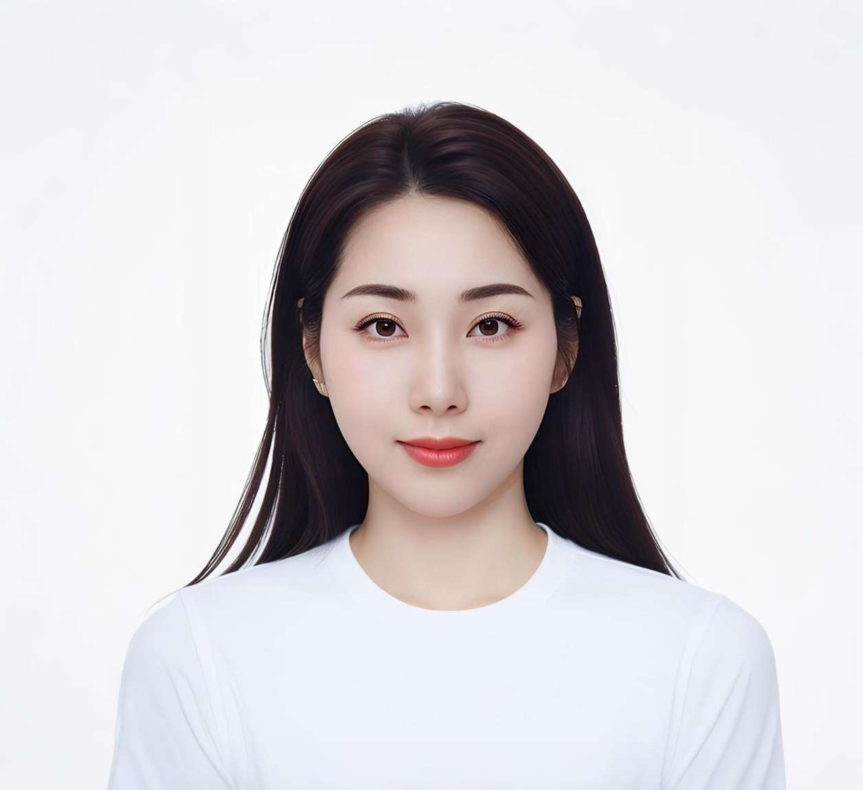 月嫂月子中心招聘负责人·心怡老师头像