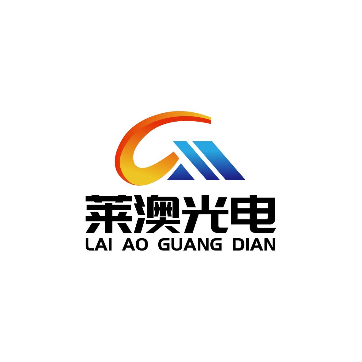 会计招聘负责人·李女士头像