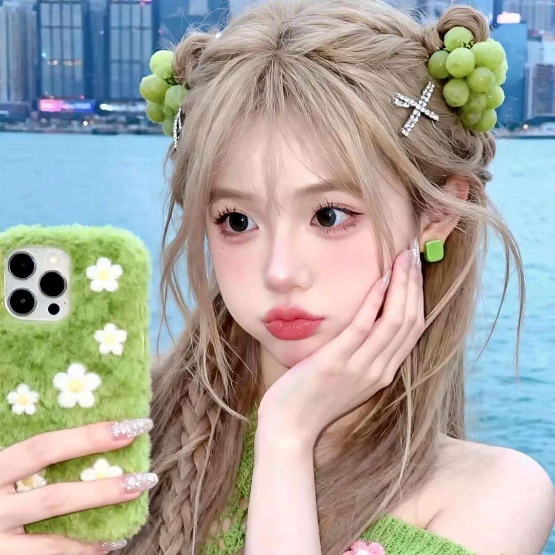 厚街普工 临时工招聘负责人·陈头像