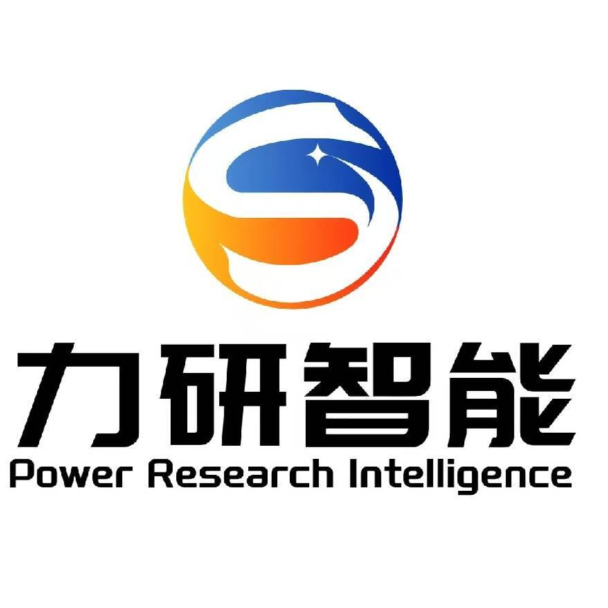 HR头像·李小姐