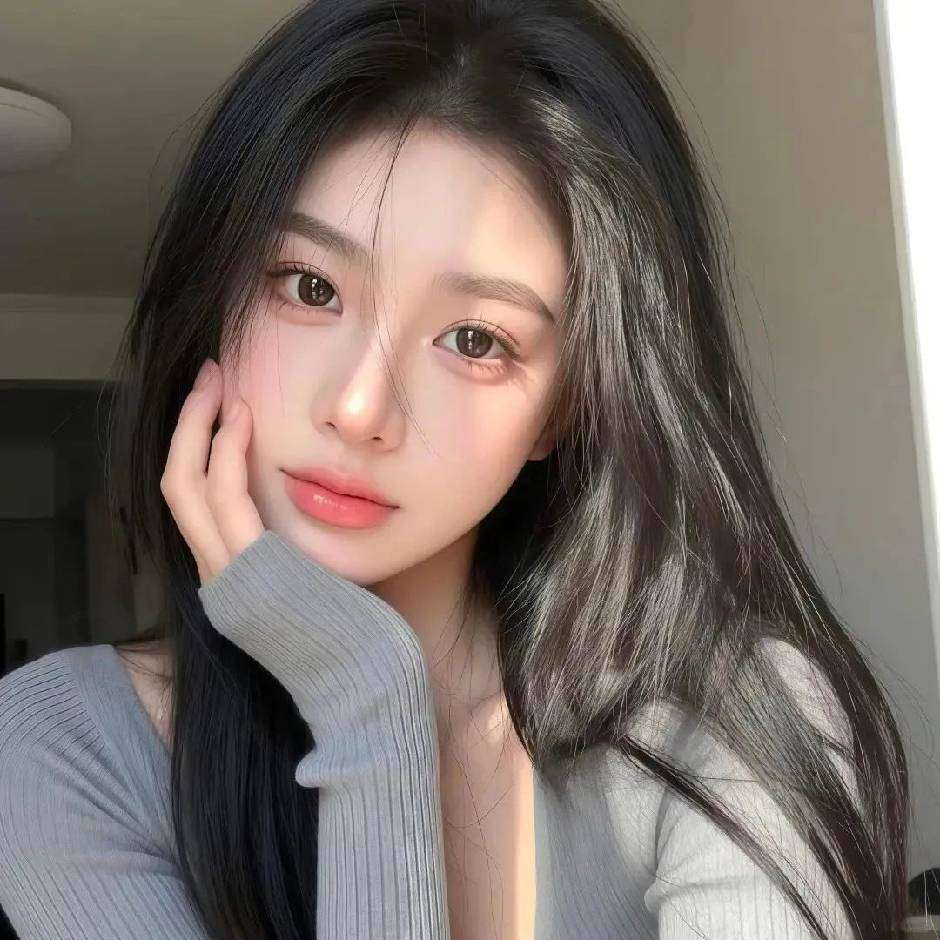 数据线贴标签好做事纯坐班普工招聘负责人·周女士头像