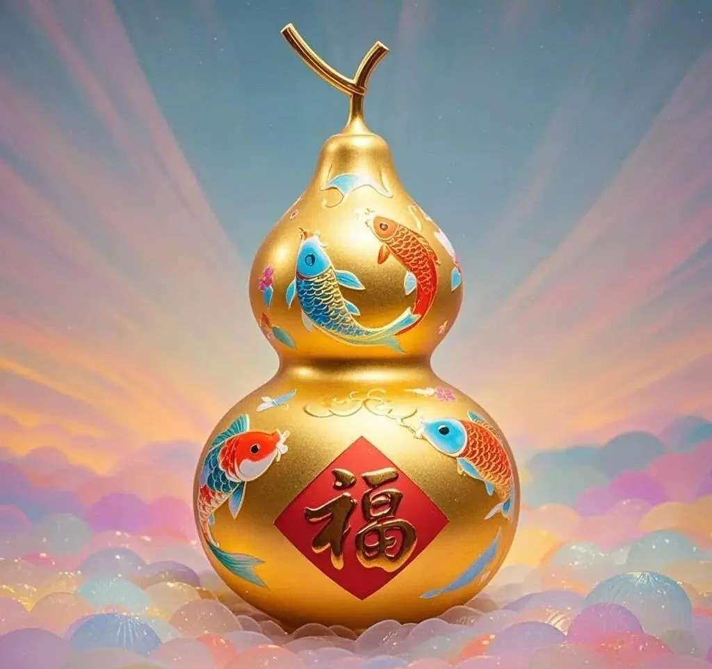 销售助理招聘负责人·张先生头像