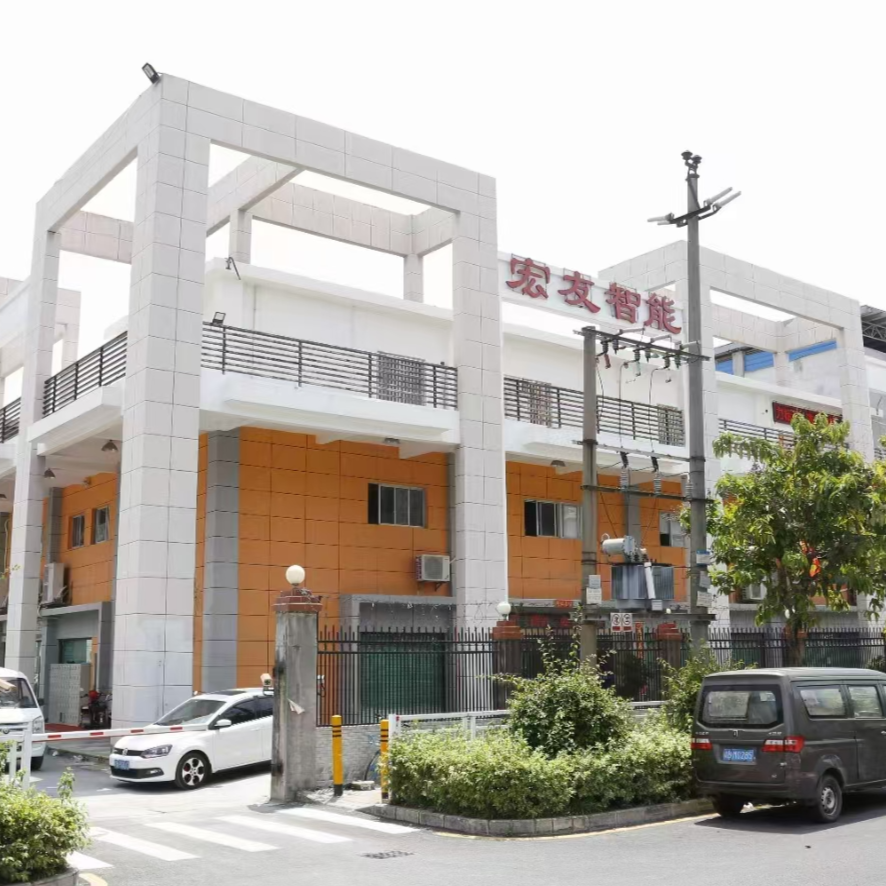 软件工程师招聘负责人·骆小姐头像