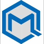 品质主管招聘负责人·钟小姐头像