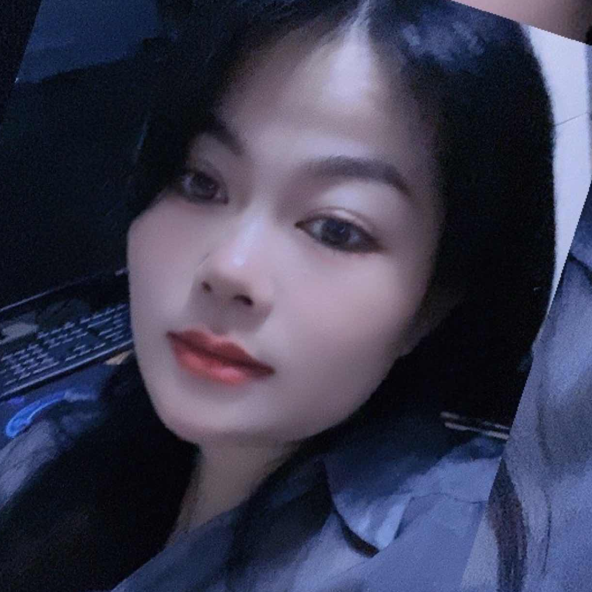 研发工程师助理招聘负责人·朱小姐头像