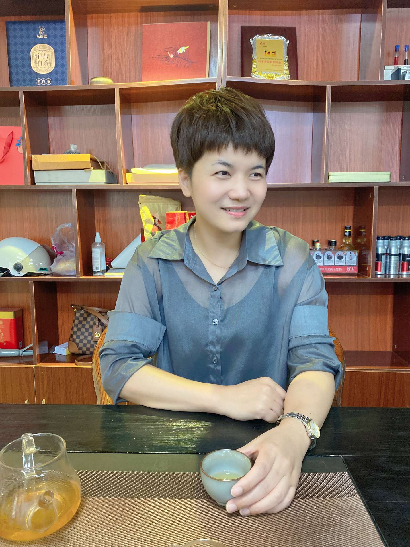 保险康养顾问招聘负责人·13556686521头像