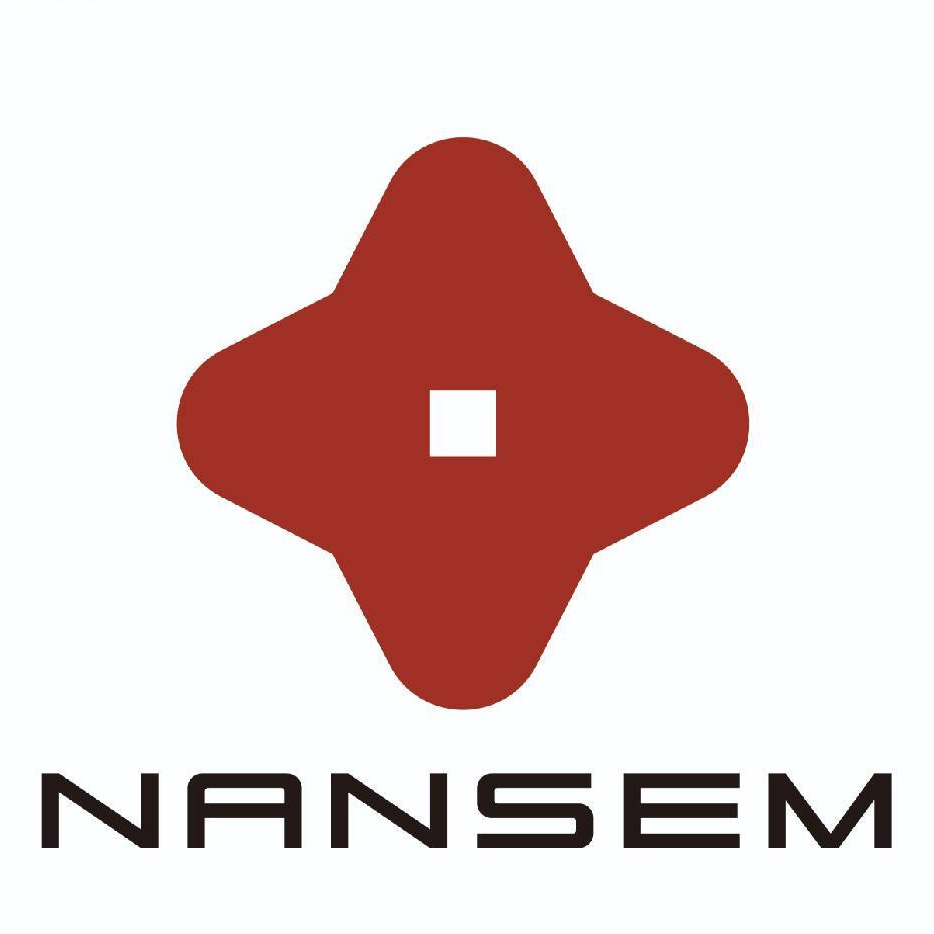 仓管员招聘负责人·谢女士头像