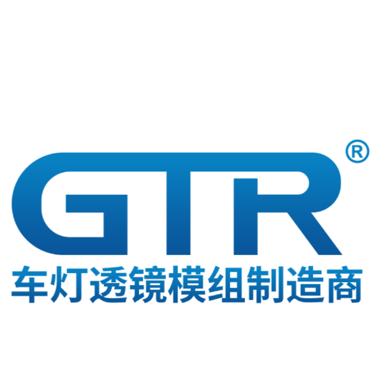 阿里国际站运营招聘负责人·费德亮头像