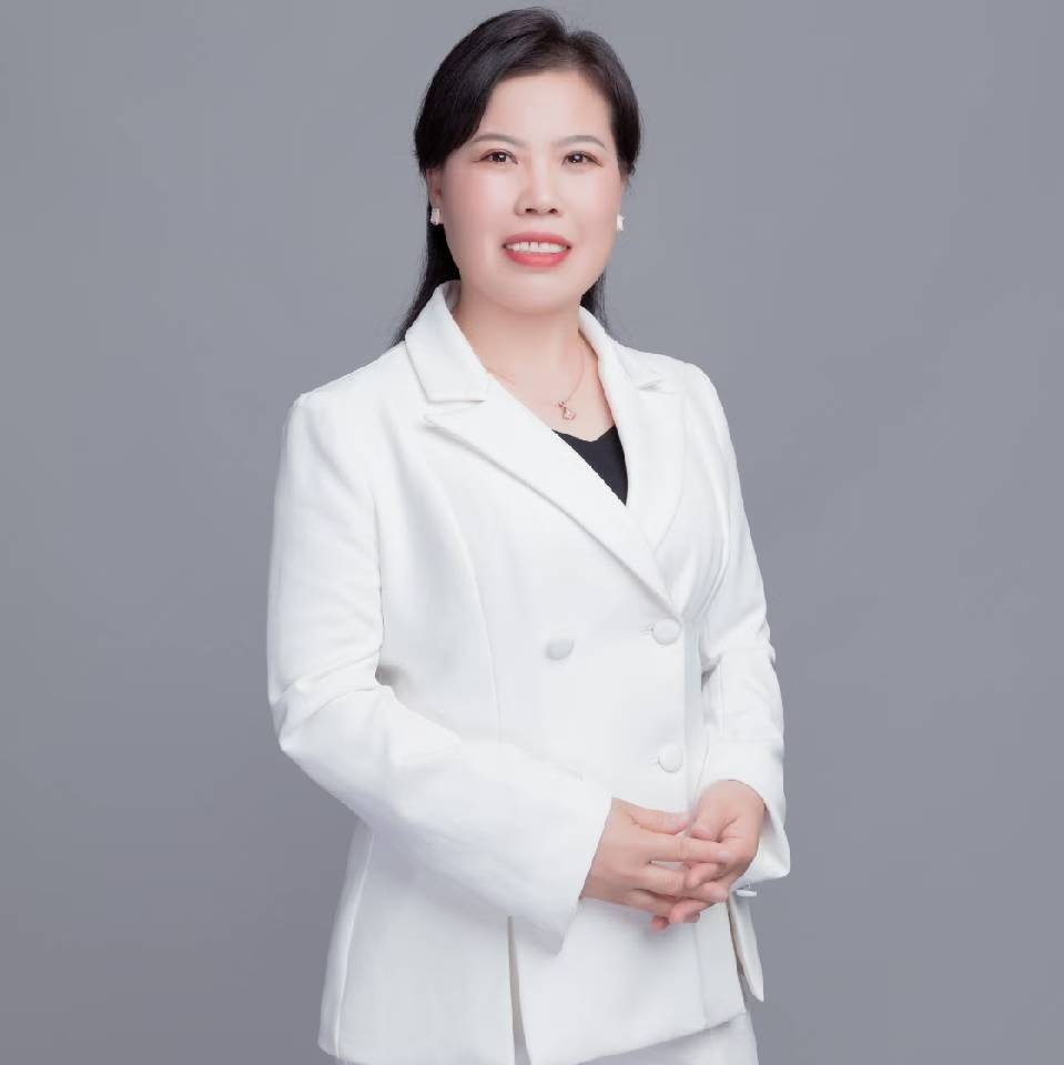 保险康养顾问招聘负责人·易英姣头像