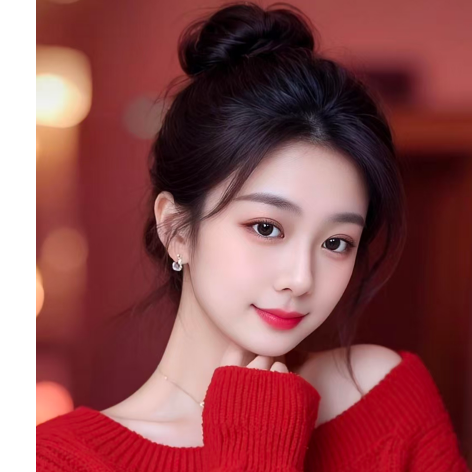 月嫂【宝宝好带】招聘负责人·张老师头像