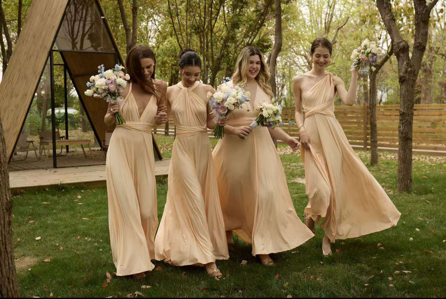 平车服装车位招聘负责人·黄小姐头像